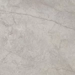 صفائح طينية ثلاثية الأبعاد بنمط معالج ملمس خشن، لون رمادي، مقاس 1200×600 مم