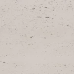 صفائح طينية ترافيرتاين 052، لون بيج، مقاس 120×60 سم، رمز المنتج SVW-MCM005