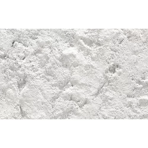 صفائح طينية حجرية روك فيس، مقاس 90 × 60 سم، لون ابيض، رقم الموديل 052