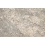 الصفائح الطينية ثلاثية الأبعاد، اللون ألوان متداخلة، أبعاد 120×60 سم، الموديل ماونت سلستيال كاستل بلو
