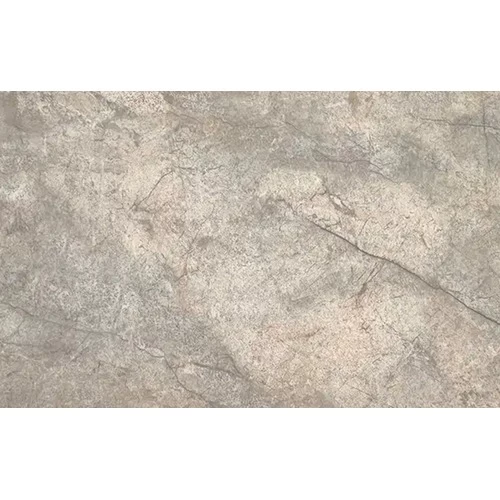 الصفائح الطينية ثلاثية الأبعاد، اللون ألوان متداخلة، أبعاد 120×60 سم، الموديل ماونت سلستيال كاستل بلو