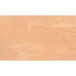 صفائح طينية ثلاثية الأبعاد، لون وردي، أبعاد 120×60 سم، موديل سيليت O-011