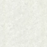 ورق حائط ايطالي مقاس 10 م×0.73 م، لون أوف وايت، موديل 26007