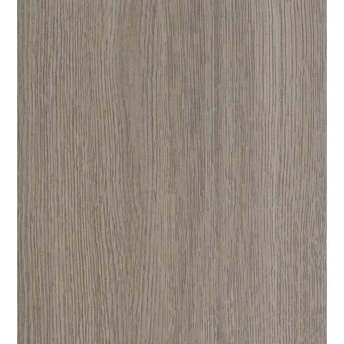 باركيه HDF كلاسيكي للأرضيات، لون بني فاتح سمك 8 ملم، موديل F-4-8741