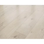 باركيه خشب HDF كلاسين، لون بني شاحب، موديل 52503