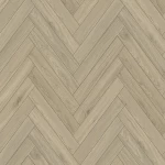أرضيات باركيه كلاسيكية، بيج غامق موديل 8834-6