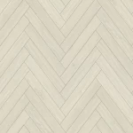 باركيه كلاسيكي، بيج، موديل 8834-5