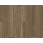 باركيه أوشن HDF بني، موديل 8811-3