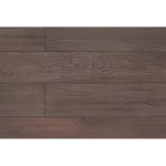 الواح طين نمط خشب اورجينال وود، لون بنى مقاس 18x90سم، رقم موديل H317-315