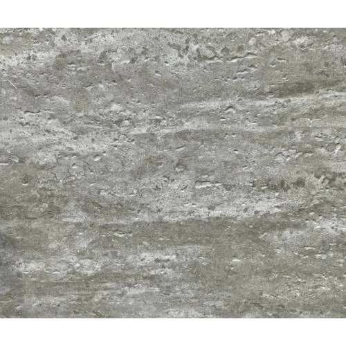 صفائح طينية عالية الجودة، لون رمادي غامق، مقاس 120 × 60 سم، موديل Cit 105