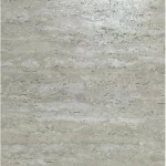 صفائح طينية، لون رمادي فاتح، مقاس 120 × 60 سم، موديل Cit 106
