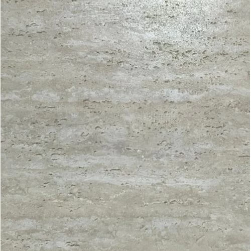صفائح طينية، لون رمادي فاتح، مقاس 120 × 60 سم، موديل Cit 106