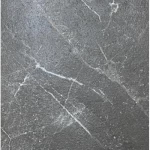 ألواح طين معالج، لون رمادي غامق ، مقاس 120 × 60 سم، موديل Cit 103