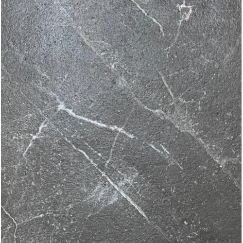 ألواح طين معالج، لون رمادي غامق ، مقاس 120 × 60 سم، موديل Cit 103
