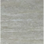 صفائح طينية، لون رمادي فاتح، مقاس 120 × 60 سم، موديل Cit 102