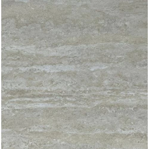 صفائح طينية، لون رمادي فاتح، مقاس 120 × 60 سم، موديل Cit 102
