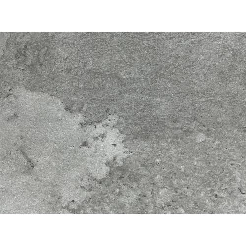 ألواح طين معالجه عالية الجودة، لون رمادي ، مقاس 120 × 60 سم، موديل Cit 109