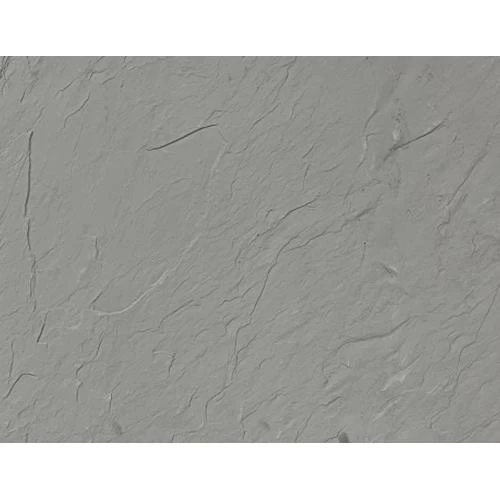 صفائح طينية، لون رمادي، مقاس 120 × 60 سم، موديل Cit 115