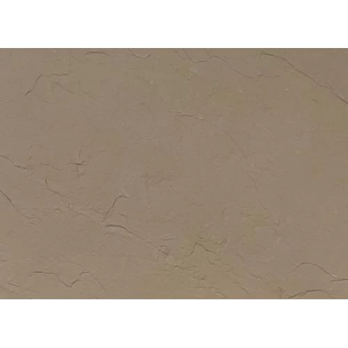 صفائح طين معالجه، لون بني، مقاس 120 × 60 سم، موديل Cit 114