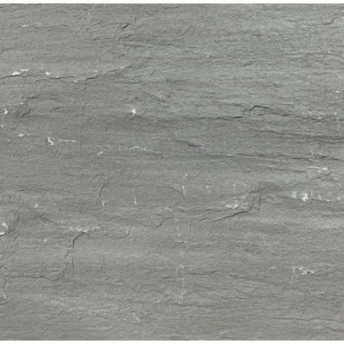 صفائح طين للجدران، لون رمادي ، مقاس 120 × 60 سم، موديل Cit 118