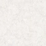 ورق جداري ايطالي مقاس 10 م×0.73 م، لون أوف وايت، موديل 26073
