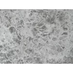  الواح حجر حديثة، أبعاد 58×80 سم، لون رمادي غامق، موديل U1-1624