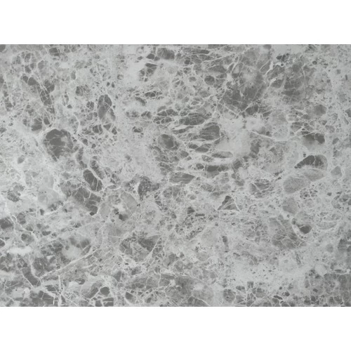  الواح حجر حديثة، أبعاد 58×80 سم، لون رمادي غامق، موديل U1-1624