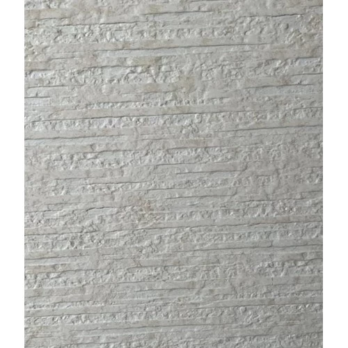 صفائح حجرية ، أبعاد 58×80 سم، لون رمادي، موديل EY-41