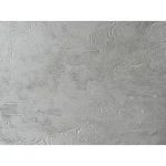 ألواح حجر حديثة، أبعاد 58×80 سم، لون رمادي، موديل DV-2097