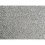 صفائح حجرية، أبعاد 58×80 سم، لون رمادي، موديل PS1-40