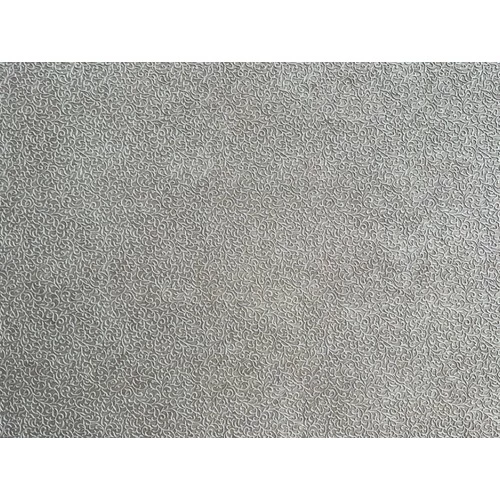 صفائح حجرية، أبعاد 58×80 سم، لون رمادي، موديل PS1-40