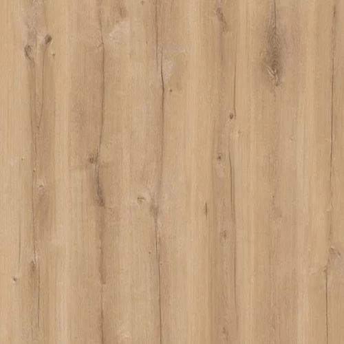 باركية ارضيات HDF، سمك 8 ملم لون بنى، موديل 39854