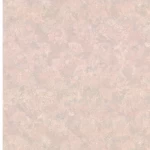 ورق حائط ايطالي مقاس 10 م×0.73 م، لون وردي، موديل 26090