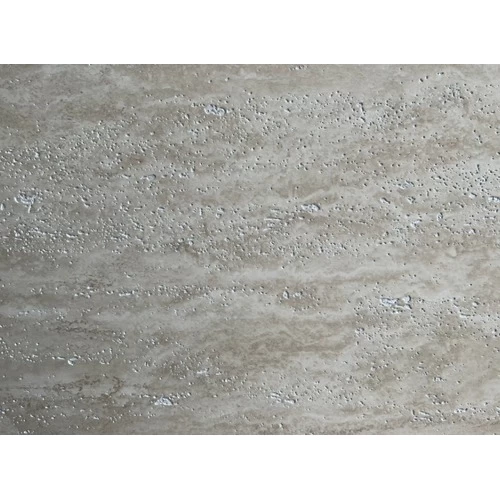 صفائح حجرية للجدران كلاسيكية، رمادي، مقاس58×80 سم، موديل CC1-1633