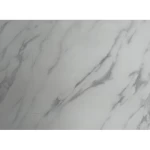 صفائح حجرية كلاسيكية، رمادي فاتح، مقاس 58×80 سم، موديل U1-1625