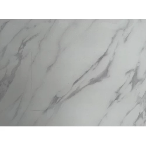 صفائح حجرية كلاسيكية، رمادي فاتح، مقاس 58×80 سم، موديل U1-1625