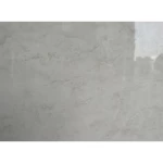صفائح حجر للجدران كلاسيكية، رمادي فاتح، مقاس 58×80 سم، موديل U1-1643