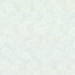ورق حائط ايطالي لون أخضر باهت، طول 10 م، عرض 0.73 م، موديل 26094