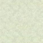 ورق جدران ايطالي مقاس 10 م×0.73 م، لون اخضر فاتح، موديل 26095