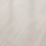 باركيه فاخر للارضيات الحديثة HDF، سمك 8 ملم، لون رمادى فاتح موديل 52497 