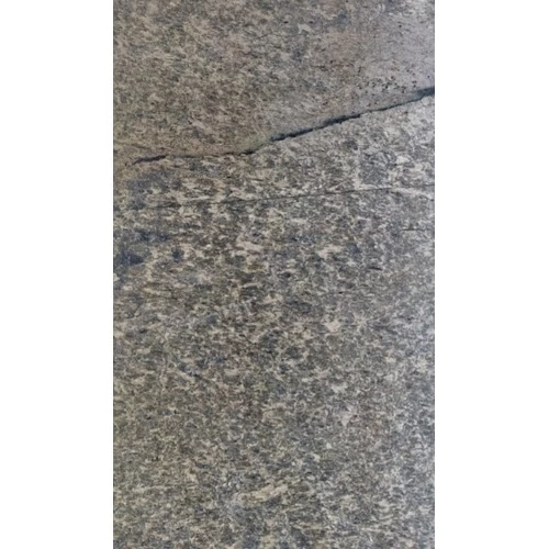 ألواح حجر حديثة، ذهبي، موديل G122
