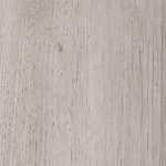 باركيه رمادى فاخر HDF، سمك 8 ملم، موديل 91742-158