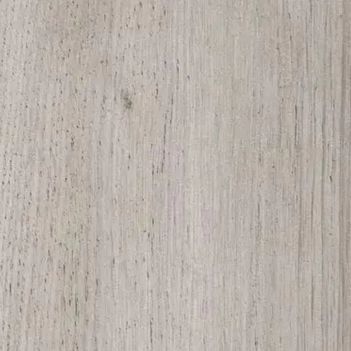 باركيه رمادى فاخر HDF، سمك 8 ملم، موديل 91742-158