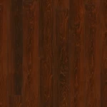 باركيه ارضيات زجاجى HDF، لون بنى سم 8 ملم، موديل G-2920 