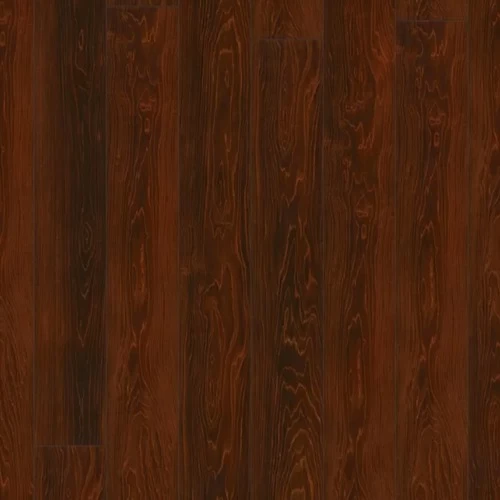 باركيه ارضيات زجاجى HDF، لون بنى سم 8 ملم، موديل G-2920 