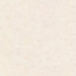 ورق حائط ايطالي مقاس 10 م×0.73 م، لون وردي فاتح، موديل 27074