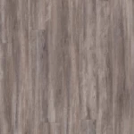 باركيه ارضيات كلاسيكية HDF، لون بنى غامق، سمك 8 ملم، موديل G-4187