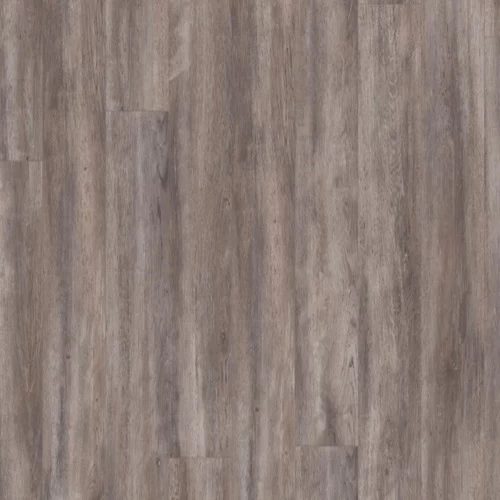 باركيه ارضيات كلاسيكية HDF، لون بنى غامق، سمك 8 ملم، موديل G-4187