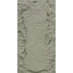 حجر بديل للديكور لون بيج فاتح،  ابعاد 120×60 سم،  سماكة 5 سم، موديل D653