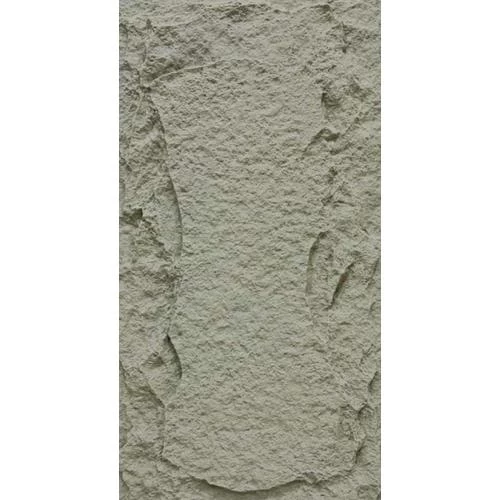 حجر بديل للديكور لون بيج فاتح،  ابعاد 120×60 سم،  سماكة 5 سم، موديل D653